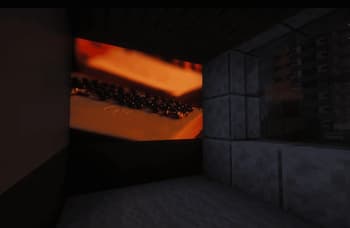 Dream Displays screenshot