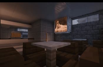 Dream Displays screenshot