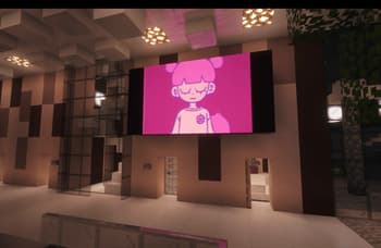 Dream Displays screenshot