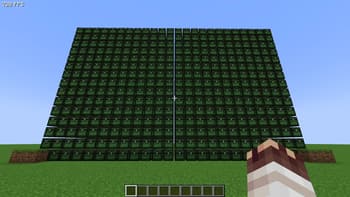 Legendary Block Entities screenshot