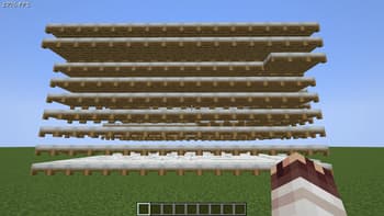 Legendary Block Entities screenshot