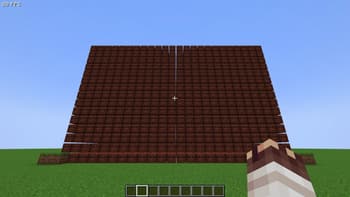 Legendary Block Entities screenshot