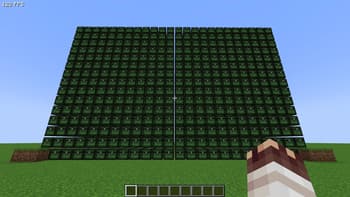 Legendary Block Entities screenshot