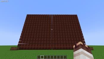 Legendary Block Entities screenshot