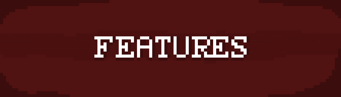 Cynosure screenshot
