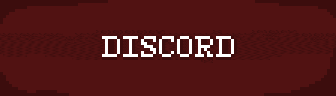 Cynosure screenshot