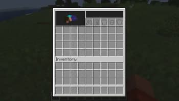 Sleepy Disconnect screenshot