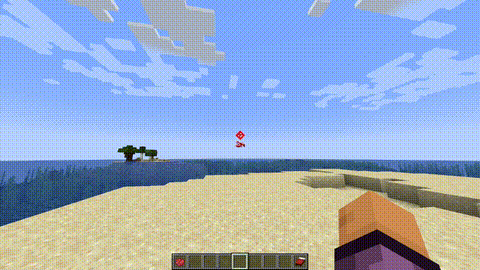 Doom's Markers screenshot