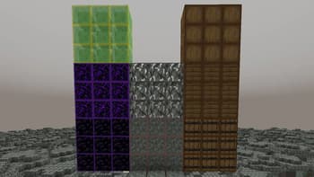 M家庄少－百搭护眼｜Block Grid screenshot