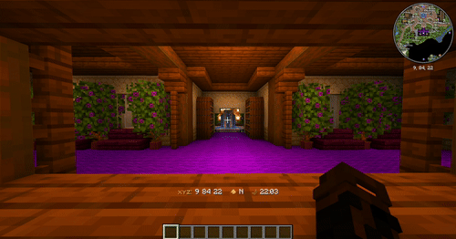 BEconomy screenshot