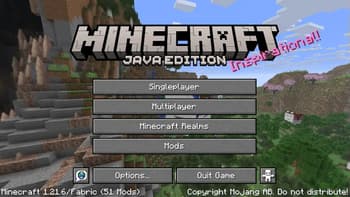 Text Customiser screenshot
