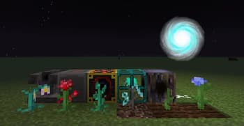 Ars Magica 2.5 screenshot