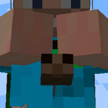 SpaceFrog's Pet Tadpoles screenshot
