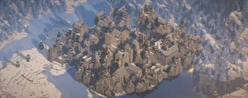 Epic Structures: Villages screenshot