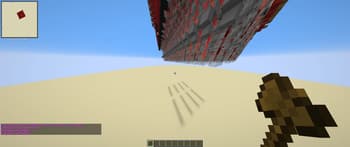 Lite2Edit screenshot