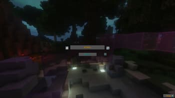Hypixel SkyBlock RPG ++ screenshot