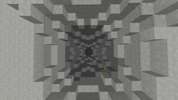Space Craft (Galacticraft) screenshot