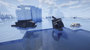 Re:Animal screenshot
