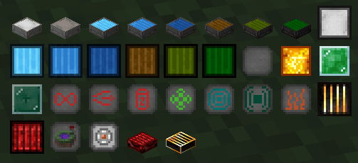 Solar Flux Reborn screenshot