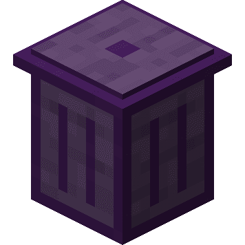Trash Cans screenshot