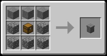 Trash Cans screenshot