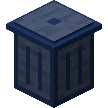 Trash Cans screenshot