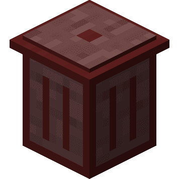Trash Cans screenshot