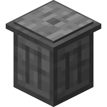 Trash Cans screenshot