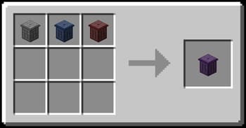Trash Cans screenshot