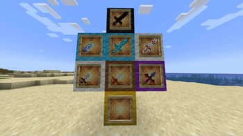 minecraft expansion screenshot