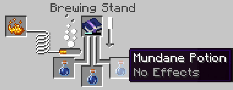 XP Storage screenshot