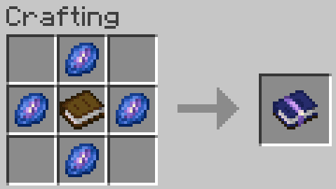 XP Storage screenshot
