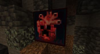 Heart Crystals screenshot