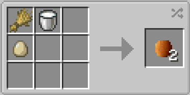 McDonald's Mod by ZappyQ screenshot