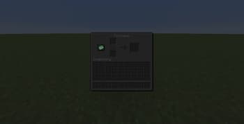Ultra Darkmode screenshot