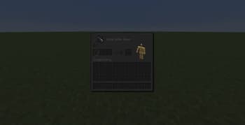 Ultra Darkmode screenshot