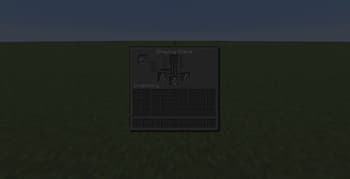 Ultra Darkmode screenshot