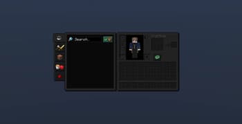Ultra Darkmode screenshot