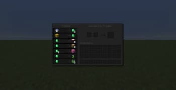 Ultra Darkmode screenshot