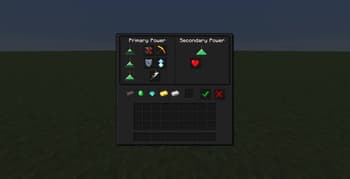 Ultra Darkmode screenshot