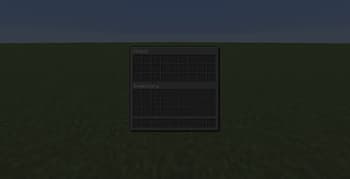 Ultra Darkmode screenshot