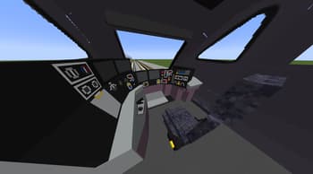 Class 710 Aventra (London Overground) screenshot