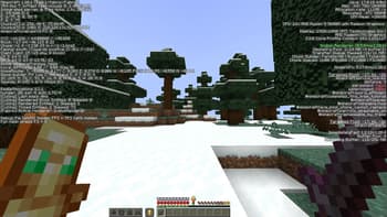 PVP AND CPVP screenshot