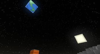 Gregicality Rocketry screenshot
