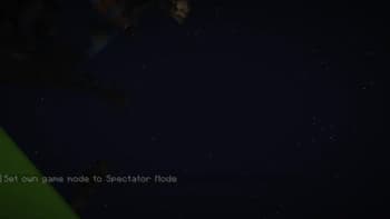 Gregicality Rocketry screenshot