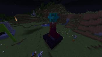 Gregicality Rocketry screenshot