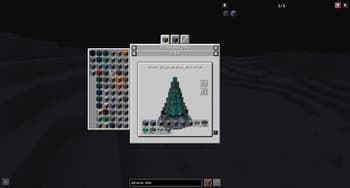 Gregicality Rocketry screenshot