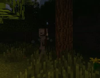 Story Mode Style ( description ) screenshot