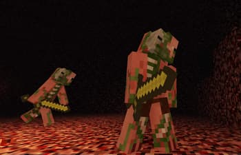 Story Mode Style ( description ) screenshot
