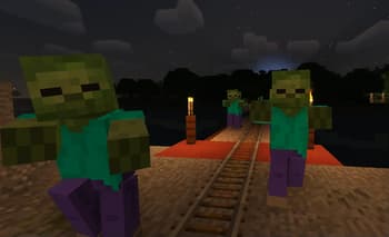 Story Mode Style ( description ) screenshot